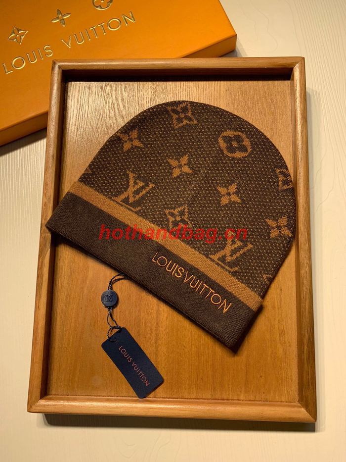 Louis Vuitton Hat LVH00111 Louis Vuitton Hat LVH00111